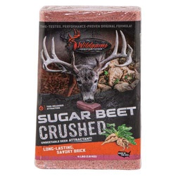 Wildgame INNOVATIONS™ WLD015
