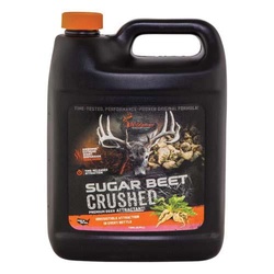 Wildgame INNOVATIONS™ WLD052