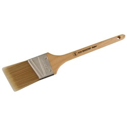 Wooster® 4230-1-1/2