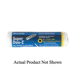 Wooster® R205-4