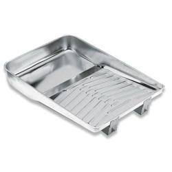 Wooster® R402-11