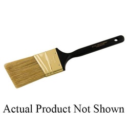 Wooster® Z1121-1-1/2