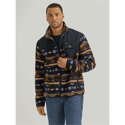 Wrangler® 112352970 2XL