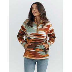 Wrangler® 112352999 2XL