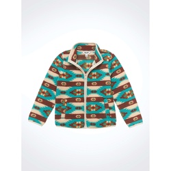 Wrangler® 112353031 L