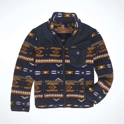 Wrangler® 112353110 M