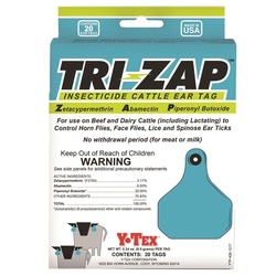 Y-TEX® 572912319