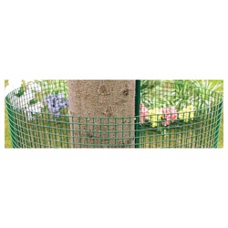 YardGard® 308254B