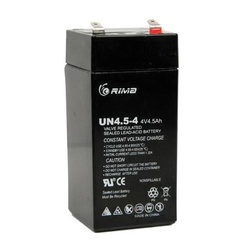 ZAREBA® ASB2-2