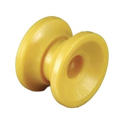 ZAREBA® ICDY-Z
