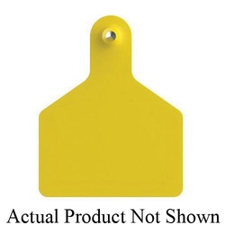 Z TAGS™ 700 2004-497