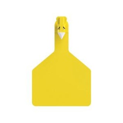 Z TAGS™ 700 2500-367