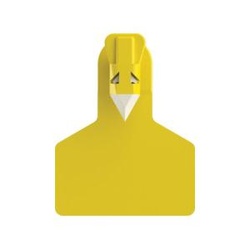  - 5