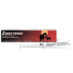 Zimecterin® 40349