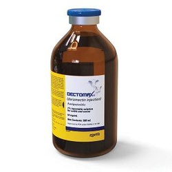 Zoetis 10000457