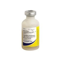 Zoetis 10009912