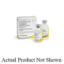 Zoetis 21303092