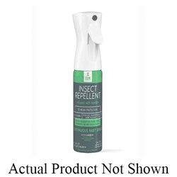 Zone Protects® 101-04S