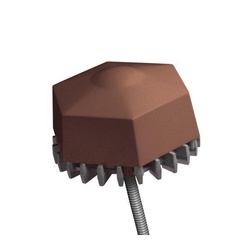 api® DT15