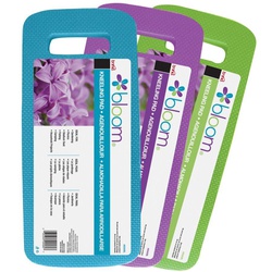 bond® 9580BL