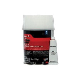 bondo® 076308-00262