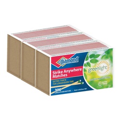 diamond® 4878902156