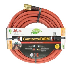 element® CELCF34050