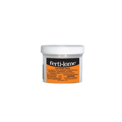 ferti-lome® 10363