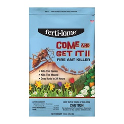 ferti-lome® 11300