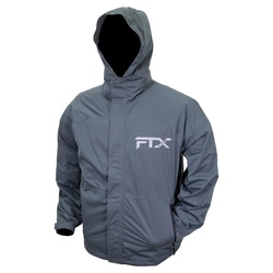 frogg toggs® 1FL611-121-XL