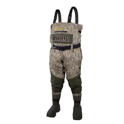 frogg toggs® 2GR013-800-090