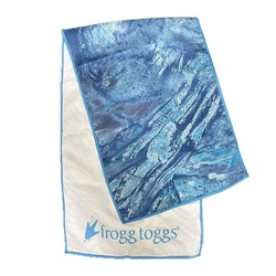 frogg toggs® 3CPPMCT-836