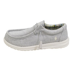 frogg toggs® 4JV151-107-090