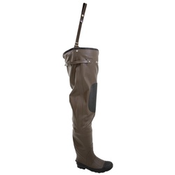 frogg toggs® 5716247C-09