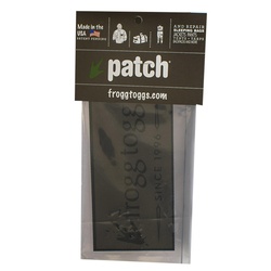 frogg toggs® 5NS3X6-315