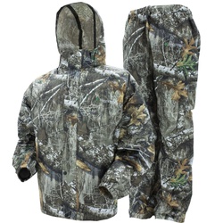 frogg toggs® AS1310-582X