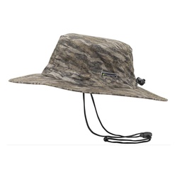 frogg toggs® FTH101-50