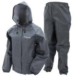 frogg toggs® UL12104-01MD