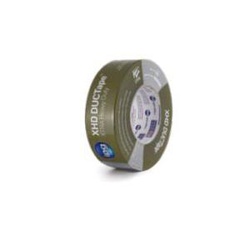 ipg® 9600