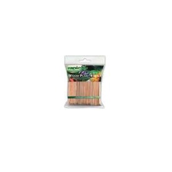 luster leaf® 810