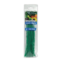luster leaf® 848