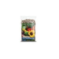 luster leaf® 879
