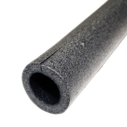 m-d® 50154