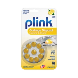 plink® PLM12T