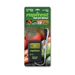 luster leaf® 1840