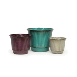 robert allen home & garden MPT01855