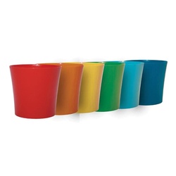 robert allen home & garden PIM01165