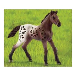 schleich® 13862