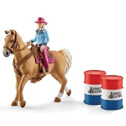 schleich® 41417