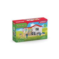 schleich® 42502
